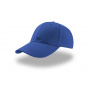 Promotional Cap
