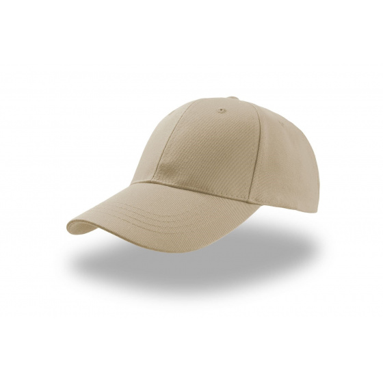 Promotional Cap