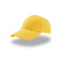 Promotional Cap