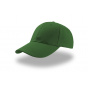 Promotional Cap