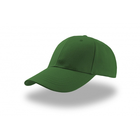 Casquette Publicitaire Casquette Publicitaire