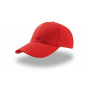 Promotional Cap