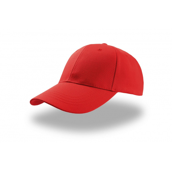 Promotional Cap