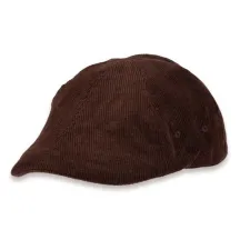 velvet cap Reference: 586 | Chapellerie Traclet