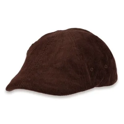 velvet cap Reference: 586 | Chapellerie Traclet