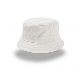 Baby BUCKET hat