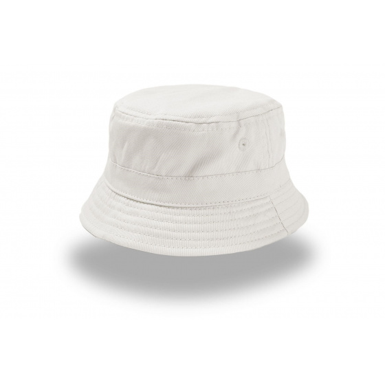 Baby BUCKET hat