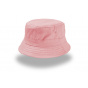Baby BUCKET hat