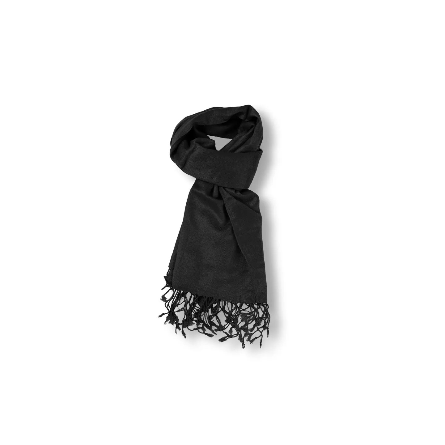 Pashma stole Reference: 595 | Traclet Hat Shop
