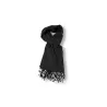 Pashma stole Reference: 595 | Traclet Hat Shop
