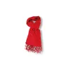 Pashma stole Reference: 595 | Traclet Hat Shop