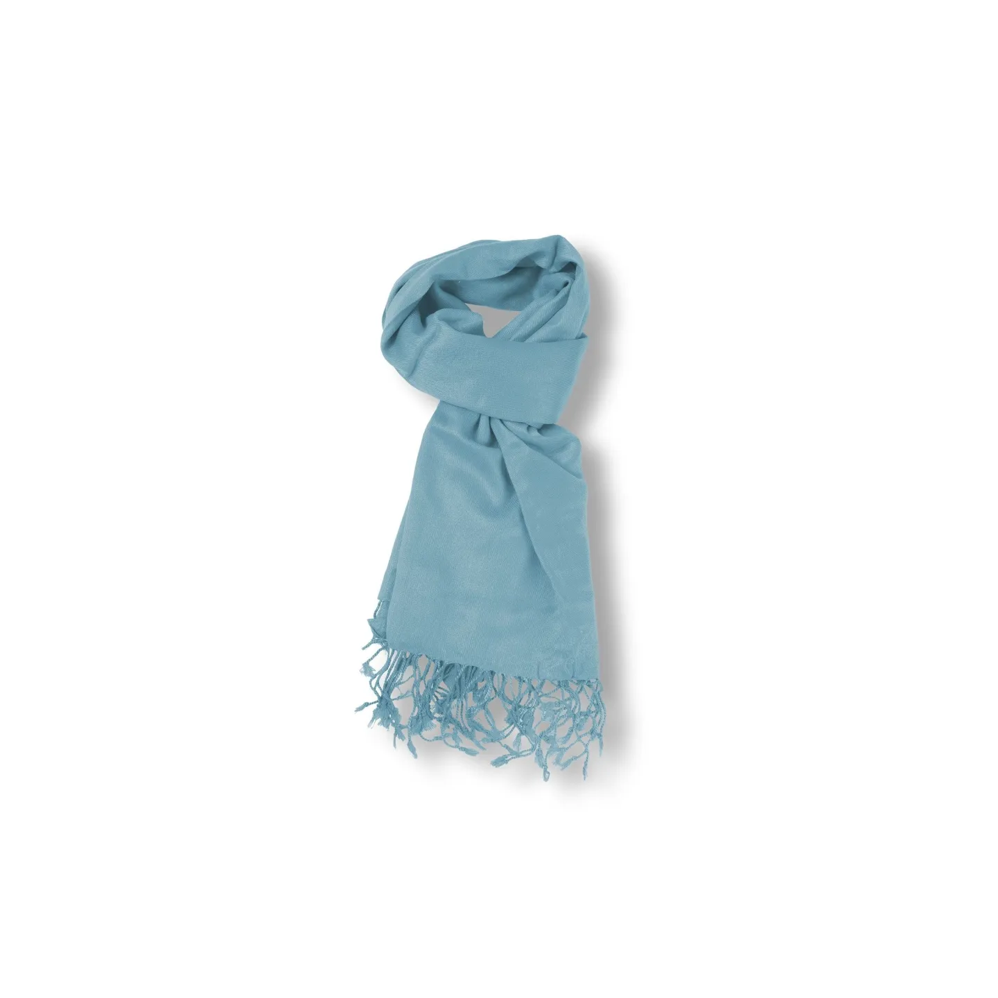Pashma stole Reference: 595 | Traclet Hat Shop