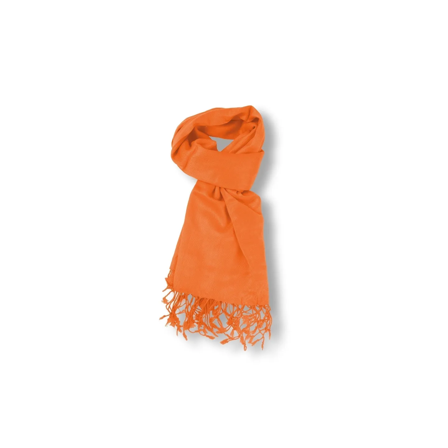 Pashma stole Reference: 595 | Traclet Hat Shop