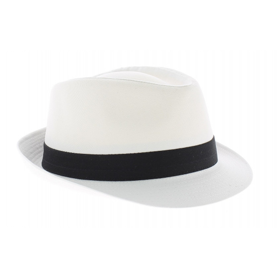 Chapeau trilby shannon Chapeau trilby shannon