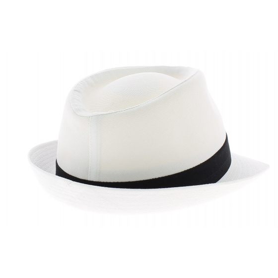 Shannon trilby hat Shannon trilby hat