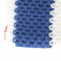 Le Drapo France White France Headband