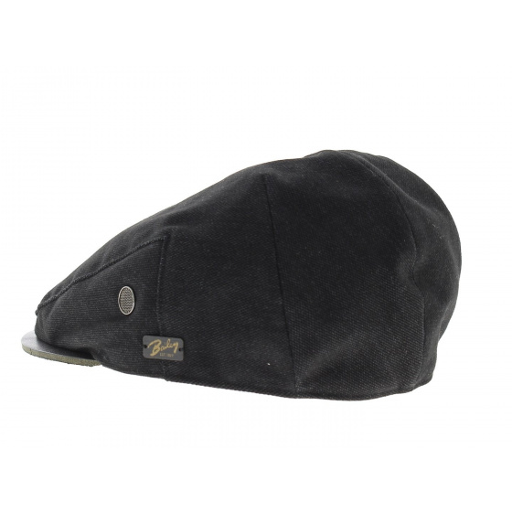 Casquette beret Leander - Bailey Casquette beret Leander - Bailey