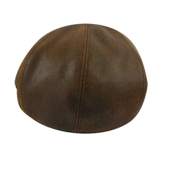 Casquette Taxten Bailey Casquette Taxten Bailey
