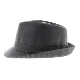 Hollywood hat