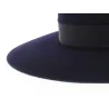chapeau borsalino borsalino feutre pliable - boutique borsalin Reference : 359 | Chapellerie Traclet