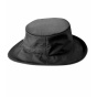 Tilley Waterproof Hat - TWP2 Tilley Sou'wester
