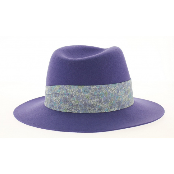 Little California Hat Little California Hat