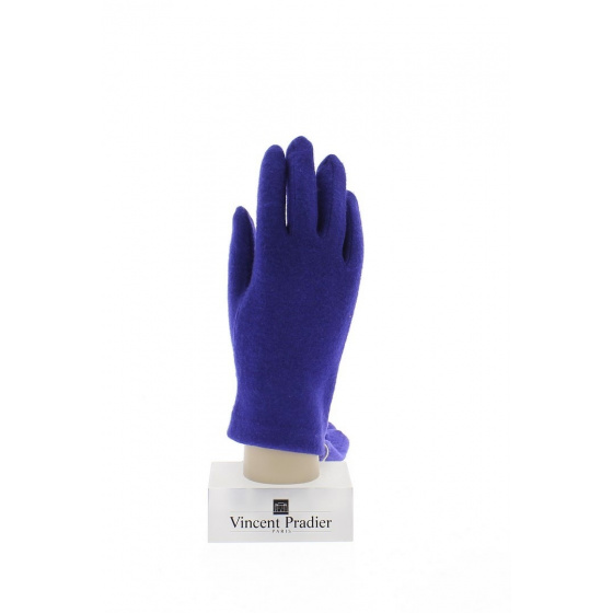 Gants tactiles pour smartphone  Gants tactiles pour smartphone