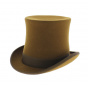 Top hat 17 centimetres