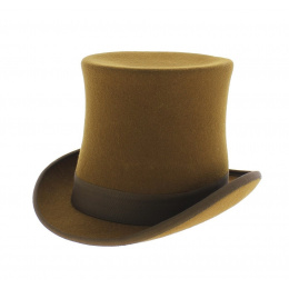 Top hat 17 centimetres