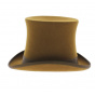 Top hat 17 centimetres