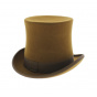 Top hat 17 centimetres