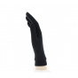 Silk Liner Glove - Silk Glove