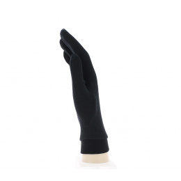 Silk Liner Glove - Silk Glove