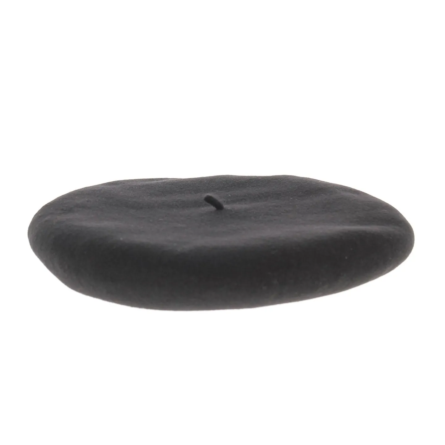 Beret Manufacture De Berets Reference : 4941 | Chapellerie Traclet
