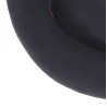 Beret Manufacture De Berets Reference : 4941 | Chapellerie Traclet