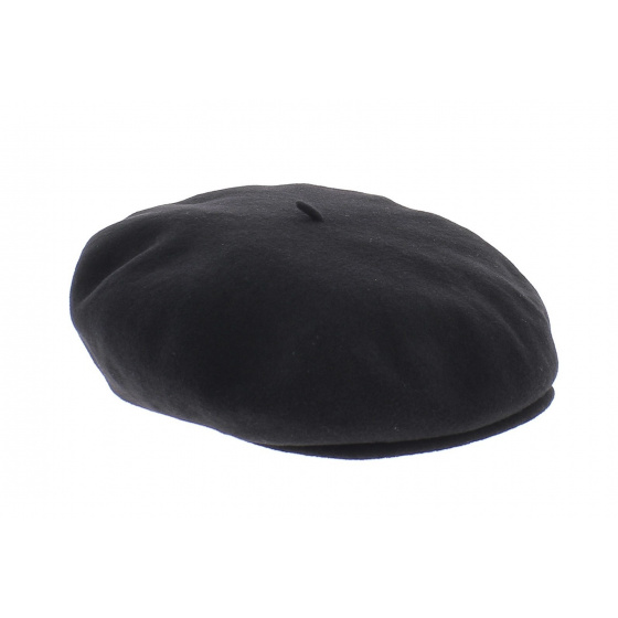 Pyrenees Beret Cap - Beret Manufacture