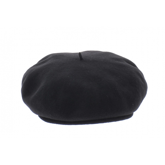 Pyrenees Beret Cap - Beret Manufacture