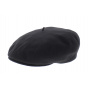 Pyrenees Beret Cap - Beret Manufacture