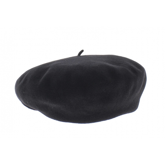 Pyrenees Beret Cap - Beret Manufacture