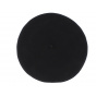 Universal Beret - Traclet Beret Manufacture