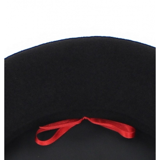 Beret Universel - Manufacture de Beret Traclet