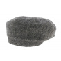 Woolrich herring stetson hatteras cap