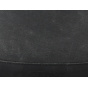 Black Odenton Pork Pie Hat - Stetson