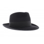 Jewish Fur Felt Hat - Guerra