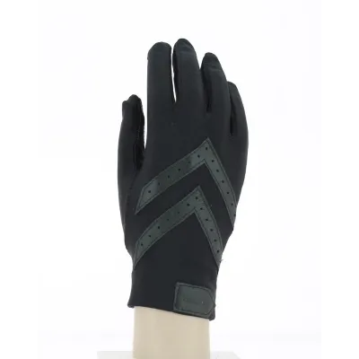 Gants classiques pour femme - Isotoner Reference : 247 | Chapellerie Traclet