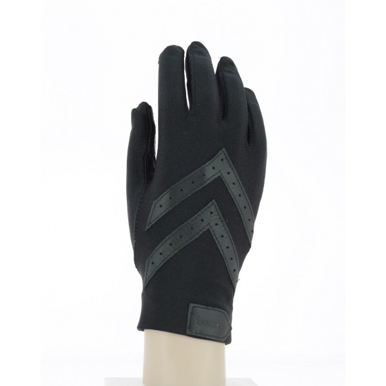 Classic gloves for women - Isotoner Classic gloves for women - Isotoner
