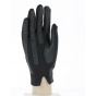 Classic gloves for women - Isotoner
