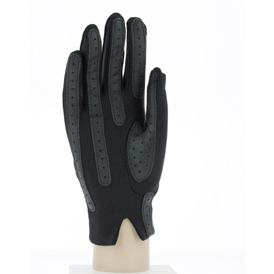 Classic gloves for women - Isotoner Classic gloves for women - Isotoner