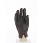 Women's classic gloves - Isotoner