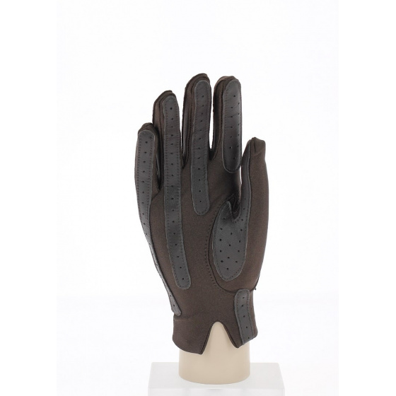 Gants classiques pour femme - Isotoner